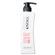 Repair - Control Condi 500ml
